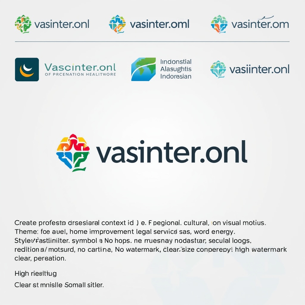Vascinter